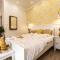 Sweet Dream Apartman