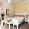 Sweet Dream Apartman