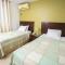 Posada Blanca Hotel Boutique