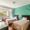 Posada Blanca Hotel Boutique