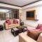 Posada Blanca Hotel Boutique