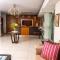 Posada Blanca Hotel Boutique