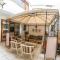 Posada Blanca Hotel Boutique