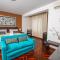 Posada Blanca Hotel Boutique