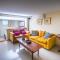 Posada Blanca Hotel Boutique