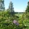 Kullens Bed and Breakfast