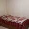 mi depto en cba
