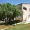 Apartments in Starigrad-Paklenica 41707