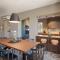 Holiday Homes in Vabriga - Istrien 41768
