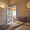 Holiday Homes in Vabriga - Istrien 41768