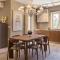 Holiday Homes in Vabriga - Istrien 41768