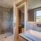 Holiday Homes in Vabriga - Istrien 41768