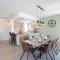 Holiday home in Mekisi kod Vizinade - Istrien 41755
