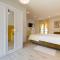 Holiday home in Mekisi kod Vizinade - Istrien 41755