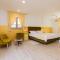 Holiday home in Mekisi kod Vizinade - Istrien 41755