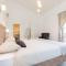 Holiday home in Mekisi kod Vizinade - Istrien 41755
