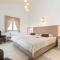 Holiday home in Mekisi kod Vizinade - Istrien 41755