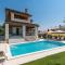 Holiday home in Mekisi kod Vizinade - Istrien 41755