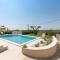 Holiday home in Mekisi kod Vizinade - Istrien 41755