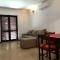 Apartments in Klimno, Dobrinj - Insel Krk 41812