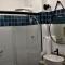Aconchegante apartamento Teresópolis