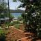 Apartments by the sea Tisno, Murter - 5141