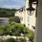 Fasthôtel Pont-Audemer -LE DRAKKAR -un hôtel FH Confort