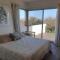 Delamar suites