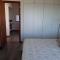 Delamar suites