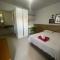 Enjoy Hostel e Pousada