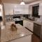 Indoor Pool, Firepit, Self Check-in, BBQ, FREE Amenities, KING Bed, Full Kitchen