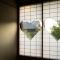 Yamadaya Ryokan