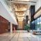 Shenzhen L.gem Hotel