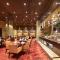 Shenzhen L.gem Hotel