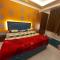 Karni villa lovely 2 bhk appt and terrace