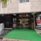 Hotel Sidhartha Walking Distance From TajMahal - Agra