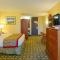 Ramada by Wyndham Santa Barbara