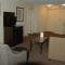 Wyndham Garden Norfolk Downtown