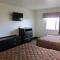 Howard Johnson by Wyndham Lubbock TX Howard Johnson by Wyndham Lubbock TX