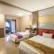 Spring Breeze Hotel