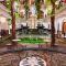 The Grand Palace Hotel Malang
