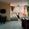 Hotel Geetha International - Thoothukudi