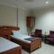 Hotel Geetha International - Thoothukudi