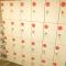 Star Hostel Seoul Dongdaemun - Seul