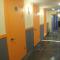 Star Hostel Seoul Dongdaemun