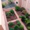Apartamento Mar y Montaña