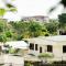 Yogi-Homestay