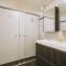 Vakantiewoning Vennekens
