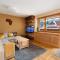 Apartamenty Sun & Snow Centrum - Zakopane