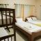 Yogi-Homestay